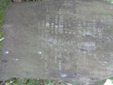 image of grave number 758108